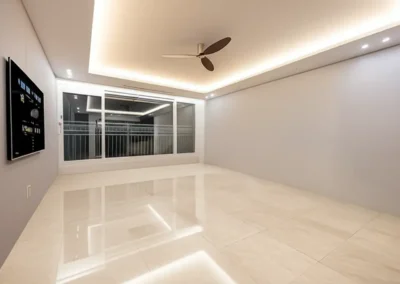 전주 아파트 인테리어 만성 시티프라디움