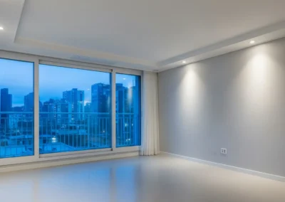 전주 아파트 인테리어 송천 롯데캐슬