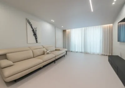 전주 아파트 인테리어 혁신도시 중흥S-클래스